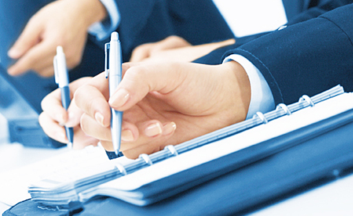 專業的售后服務，讓您無后顧之憂